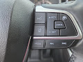 2022 Toyota Highlander XLE AWD
