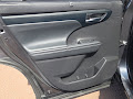 2022 Toyota Highlander XLE AWD