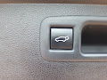 2022 Toyota Highlander XLE AWD