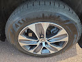 2022 Toyota Highlander XLE AWD