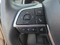 2022 Toyota Highlander XLE AWD