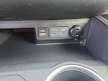 2022 Toyota Highlander XLE AWD