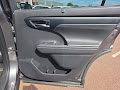 2022 Toyota Highlander XLE AWD