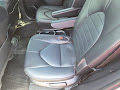 2022 Toyota Highlander XLE AWD