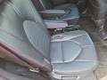 2022 Toyota Highlander XLE AWD