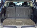 2022 Toyota Highlander XLE AWD