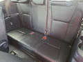 2022 Toyota Highlander XLE AWD