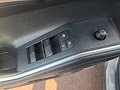 2022 Toyota Highlander XLE AWD