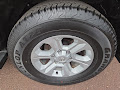 2024 Toyota 4Runner SR5 Premium 4WD