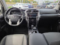 2024 Toyota 4Runner SR5 Premium 4WD