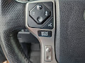 2024 Toyota 4Runner SR5 Premium 4WD