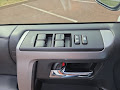 2024 Toyota 4Runner SR5 Premium 4WD