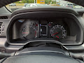 2024 Toyota 4Runner SR5 Premium 4WD