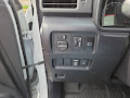 2024 Toyota 4Runner SR5 Premium 4WD