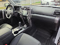 2024 Toyota 4Runner SR5 Premium 4WD