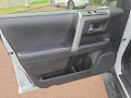 2024 Toyota 4Runner SR5 Premium 4WD