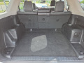 2024 Toyota 4Runner SR5 Premium 4WD