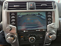 2024 Toyota 4Runner SR5 Premium 4WD