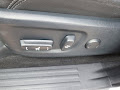2024 Toyota 4Runner SR5 Premium 4WD