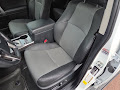 2024 Toyota 4Runner SR5 Premium 4WD