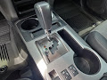 2024 Toyota 4Runner SR5 Premium 4WD