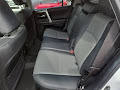 2024 Toyota 4Runner SR5 Premium 4WD
