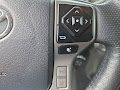 2024 Toyota 4Runner SR5 Premium 4WD
