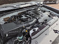2024 Toyota 4Runner SR5 Premium 4WD