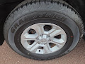 2024 Toyota 4Runner SR5 Premium 4WD