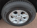 2024 Toyota 4Runner SR5 Premium 4WD