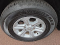 2024 Toyota 4Runner SR5 Premium 4WD