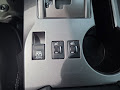 2024 Toyota 4Runner SR5 Premium 4WD