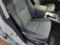 2024 Toyota 4Runner SR5 Premium 4WD