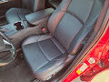 2023 Toyota Venza XLE AWD