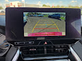 2023 Toyota Venza XLE AWD