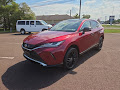 2023 Toyota Venza XLE AWD