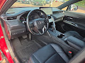 2023 Toyota Venza XLE AWD