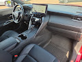 2023 Toyota Venza XLE AWD