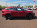 2023 Toyota Venza XLE AWD