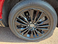 2023 Toyota Venza XLE AWD