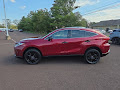 2023 Toyota Venza XLE AWD