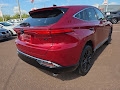 2023 Toyota Venza XLE AWD