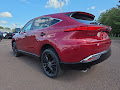 2023 Toyota Venza XLE AWD