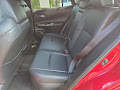 2023 Toyota Venza XLE AWD