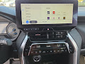 2023 Toyota Venza XLE AWD