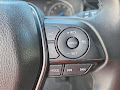 2023 Toyota Venza XLE AWD