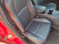 2023 Toyota Venza XLE AWD