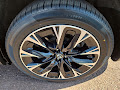2024 Mazda CX-90 PHEV Premium AWD