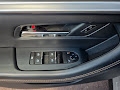 2024 Mazda CX-90 PHEV Premium AWD