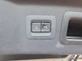 2024 Mazda CX-90 PHEV Premium AWD